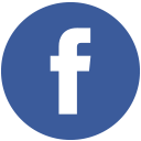network software network software